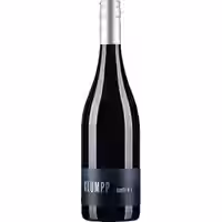Klumpp Cuvée N°1