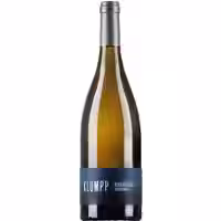 Klumpp Kirchberg Chardonnay