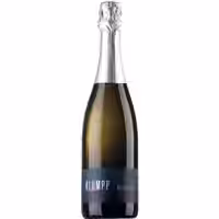 Klumpp Riesling Sekt