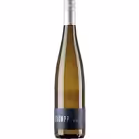 Klumpp Riesling