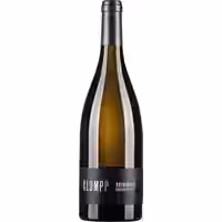 Klumpp Rothenberg Grauburgunder Qualitätswein
