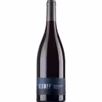 Klumpp Weiherberg Pinot Noir