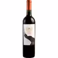 Km.0 Reserva Tannat Syrah