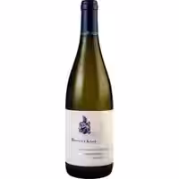 Knab Chardonnay Alte Reben