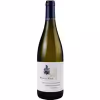 Knab Grauer Burgunder Alte Reben