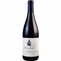 Knab Großes Holzfass Spätburgunder