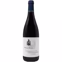 Knab Spätburgunder Alte Reben