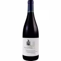 Knab Steinhalde "R" *** Spätburgunder