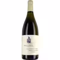 Knab Weißer Burgunder Kabinett