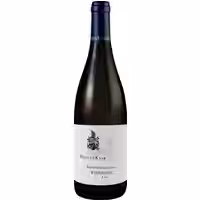 Knab Wihlbach Weisser Burgunder*** Spätlese