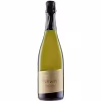 Knewitz Chardonnay Sekt