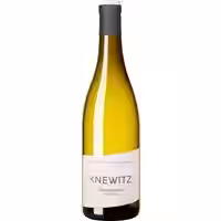 Knewitz Chardonnay
