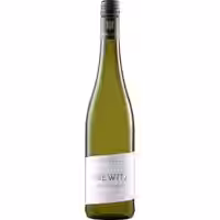 Knewitz Grüner Silvaner
