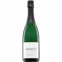 Knewitz Riesling Sekt