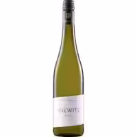 Knewitz Riesling
