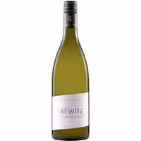 Knewitz Sauvignon Blanc