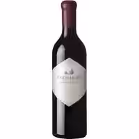 Knorhoek Cabernet Sauvignon