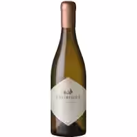 Knorhoek Chenin Blanc