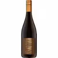 Köhler Cabernet Merlot Pfandturm