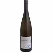 Koehler Chardonnay Kaisermantel