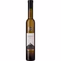 Königschaffhausen Spätburgunder Weißherbst Eiswein