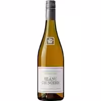 Königschaffhauser Vulkanfelsen Blanc de Noirs