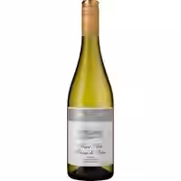 Königschaffhauser Vulkanfelsen Blanc de Noirs