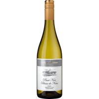 Königschaffhauser Vulkanfelsen Blanc de Noirs