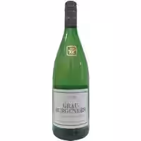 Königschaffhauser Vulkanfelsen Grauburgunder