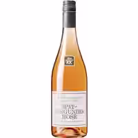 Königschaffhauser Vulkanfelsen Spätburgunder Rosé