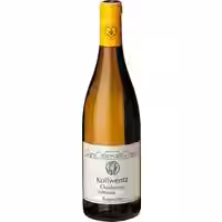 Kollwentz Römerhof Leithakalk Chardonnay