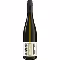 Kolonne Null Riesling