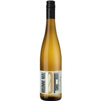 Kolonne Null Riesling
