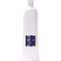 Komos Anejo Reserva Tequila