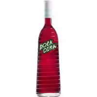 Komos Doladira Aperitif