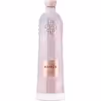Komos Reposado Rosa Tequila