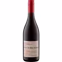 Konrad Hole in the Water Pinot Noir