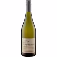 Konrad Hole in the Water Sauvignon Blanc