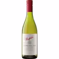Koonunga Hill Chardonnay