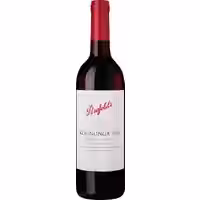 Koonunga Hill Shiraz-Cabernet