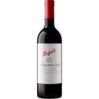 Koonunga Hill Shiraz-Cabernet