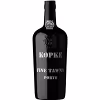 Kopke Fine Tawny Port