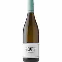 Kopp Viognier