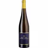 Korrell 500 Chardonnay