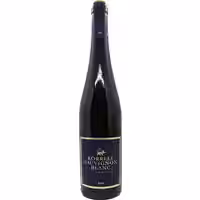 Korrell 500 Fumé Sauvignon Blanc