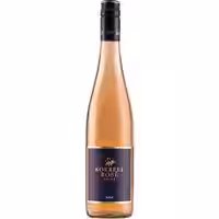Korrell Fumé Rosé