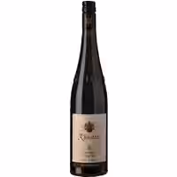 Kostheim Weiss Erd Riesling GG