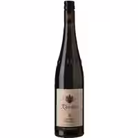 Kostheim Weiss Erd Riesling GG