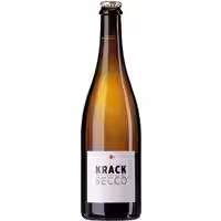 Krack Secco Weiss