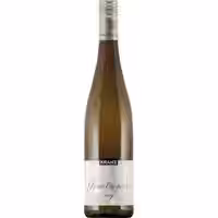 Kranz Grauburgunder